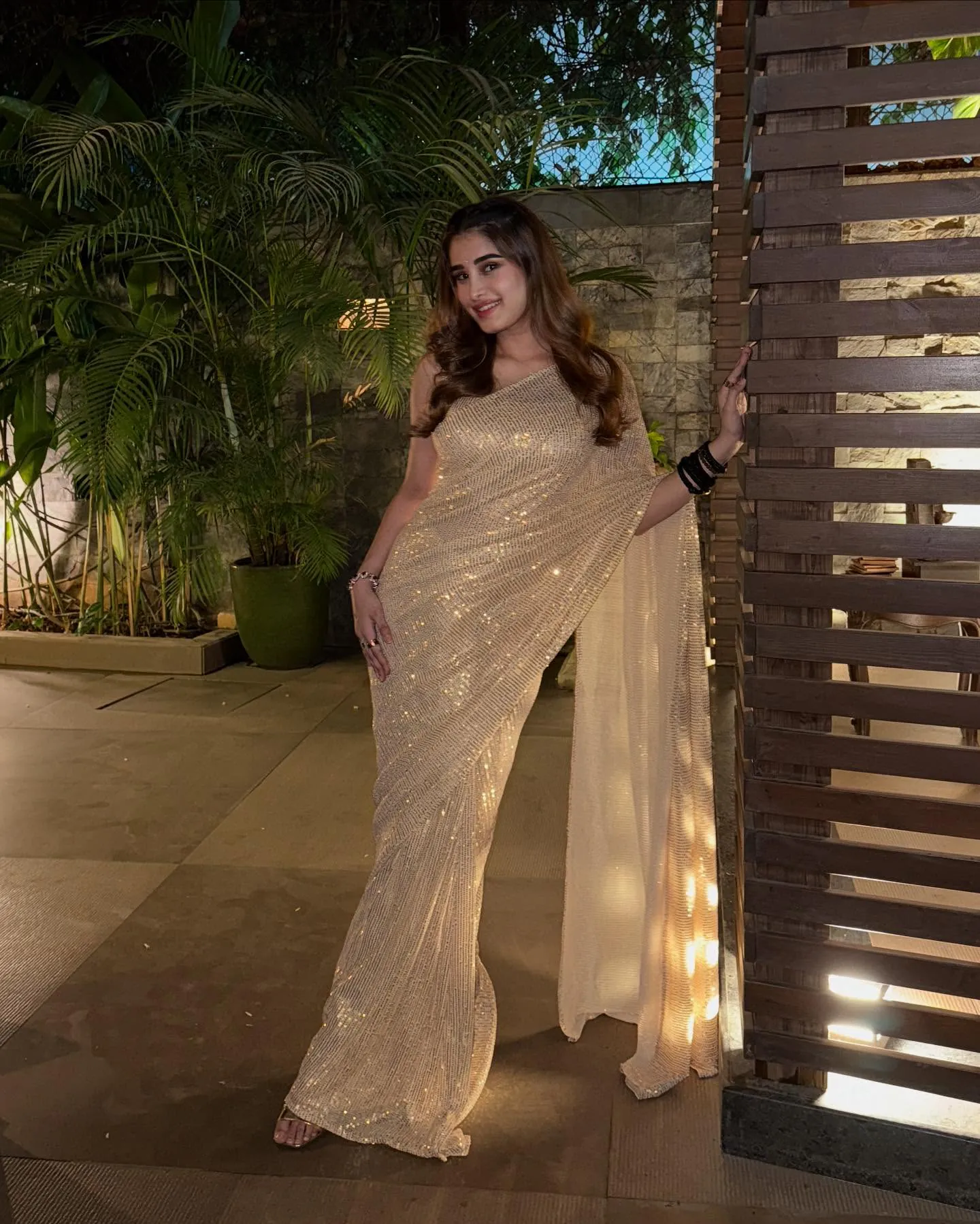 Rasha Thadani - rasha-thadani-hot-35.webp